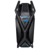 Кутия ASUS ROG HYPERION BTF Edition - Full Tower