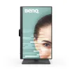 Монитор BenQ GW2490T, 24 Монитор BenQ GW2490T, 24