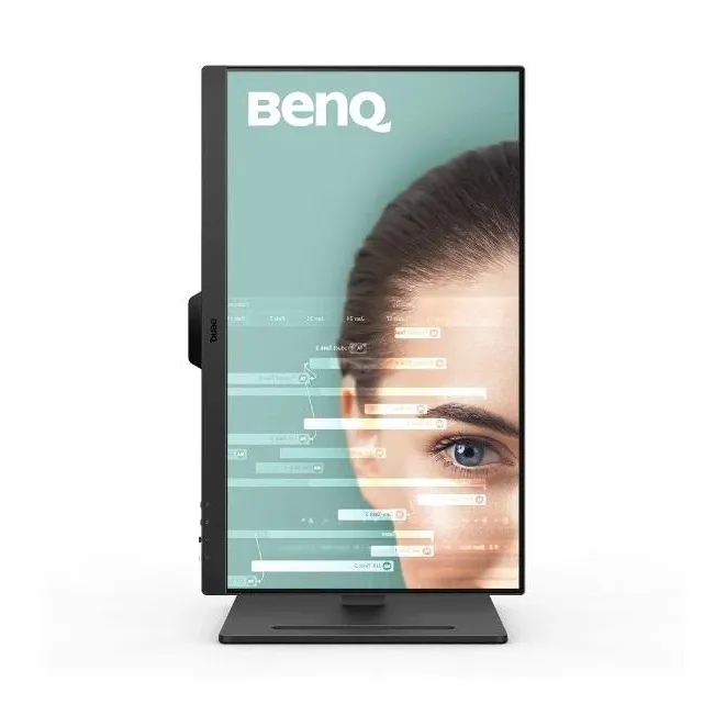 Монитор BenQ GW2490T, 24 Монитор BenQ GW2490T, 24