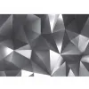 Подложка за мишка ENDORFY Crystal Black - XL