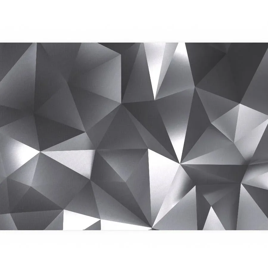 Подложка за мишка ENDORFY Crystal Black - XL