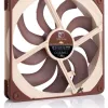 Вентилатор Noctua NF-A14x25 G2 PWM