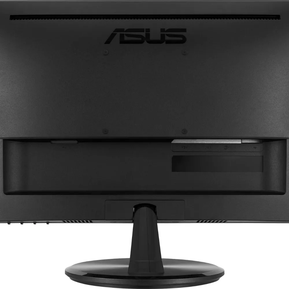 Тъч монитор ASUS VT229H 21.5
