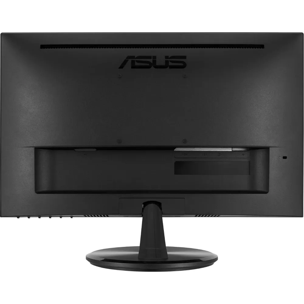 Тъч монитор ASUS VT229H 21.5 Тъч монитор ASUS VT229H 21.5