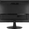 Тъч монитор ASUS VT229H 21.5