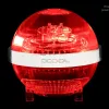 Резервоар с помпа Alphacool Eisball Digital RGB, Acryl (D5/VPP Ready) Резервоар с помпа Alphacool Eisball Digital RGB, Acryl (D5/VPP Ready)