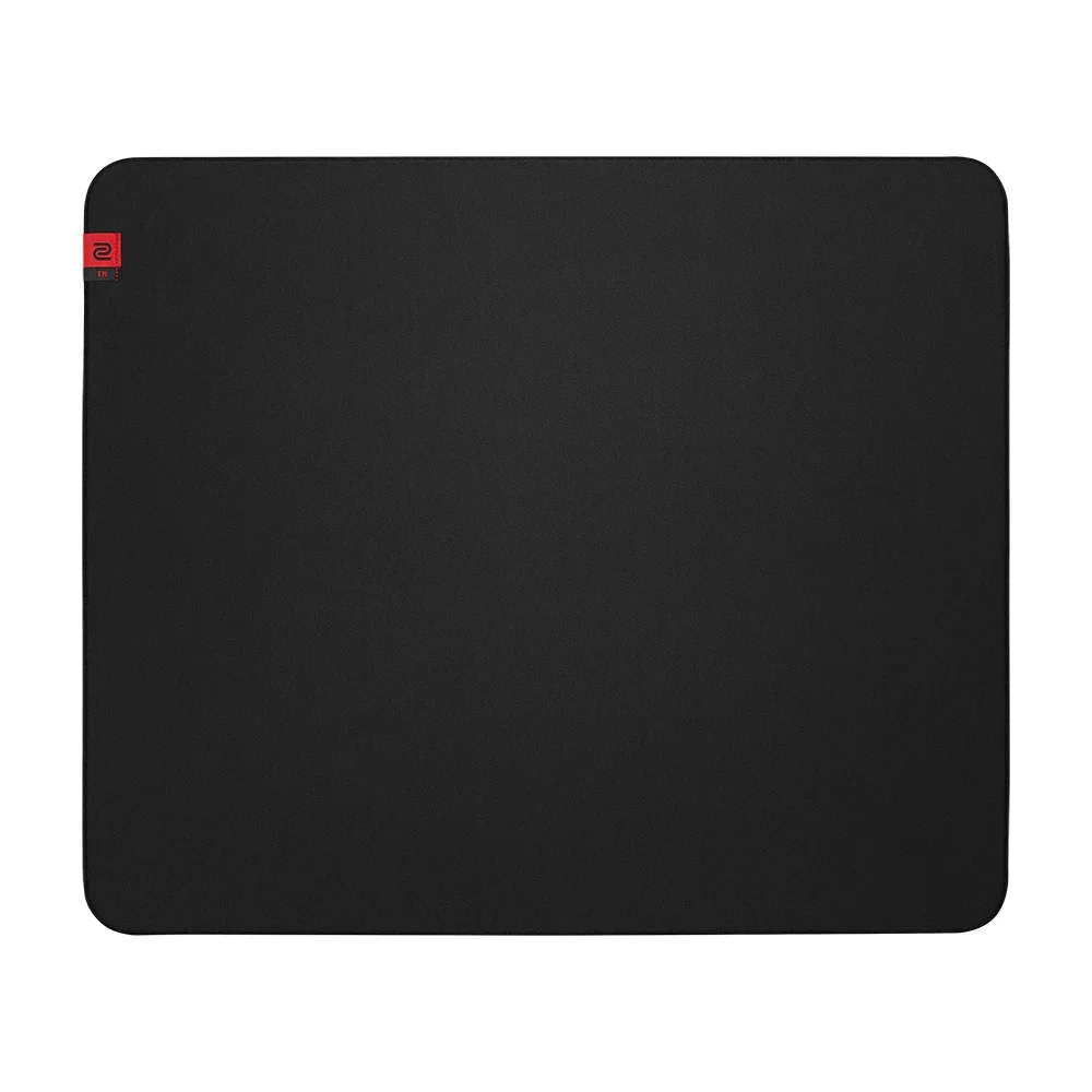 Геймърски пад ZOWIE G-TR - Large