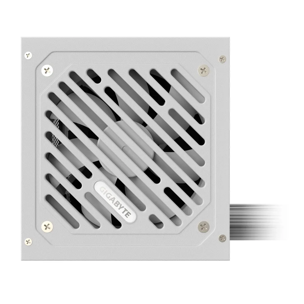 Захранващ блок Gigabyte P550SS ICE 550W 80+ Silver Захранващ блок Gigabyte P550SS ICE 550W 80+ Silver