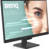 Монитор BenQ BL2790, 27 Монитор BenQ BL2790, 27