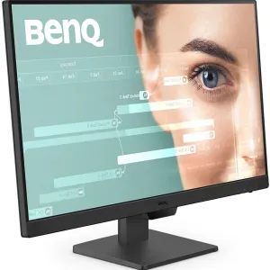 Монитор BenQ BL2790, 27 Монитор BenQ BL2790, 27