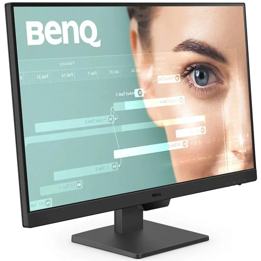 Монитор BenQ BL2790, 27 Монитор BenQ BL2790, 27