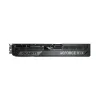 Видео карта GIGABYTE RTX 5080 WINDFORCE OC V2 SFF 16GB GDDR7