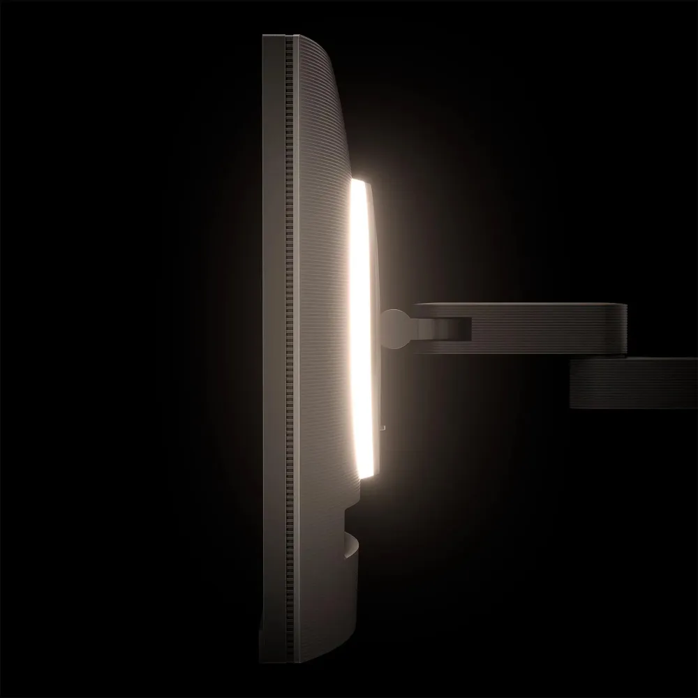 Монитор за програмиране BenQ RD280UA, 28.2