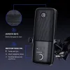 Настолен микрофон Elgato Wave 3