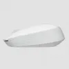 Безжична оптична мишка LOGITECH M171