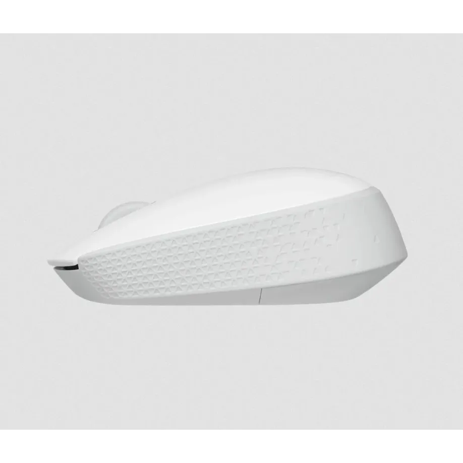 Безжична оптична мишка LOGITECH M171