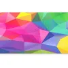 Подложка за мишка ENDORFY Crystal Spectrum - L Подложка за мишка ENDORFY Crystal Spectrum - L