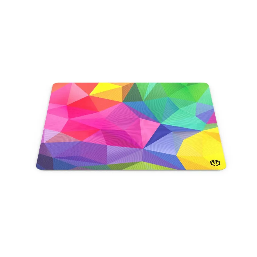 Подложка за мишка ENDORFY Crystal Spectrum - L