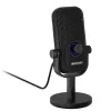 Настолен микрофон ENDORFY Solum Voice S - Черен
