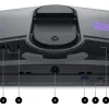 Монитор Dell Alienware AW2725DF, QD-OLED 27