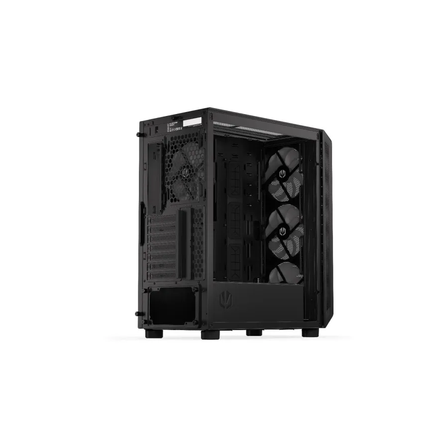 Кутия ENDORFY ARX 500 ARGB - Middle Tower Кутия ENDORFY ARX 500 ARGB - Middle Tower