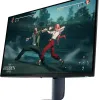 Монитор Dell Alienware AW2725D - 27