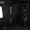 Кутия ASUS ROG Strix Helios II EATX Mid-Tower - Black