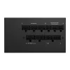 Захранващ блок Gigabyte UD1000GM PG5 V2 - 1000W 80+ Gold PCIe 5.1 Ready