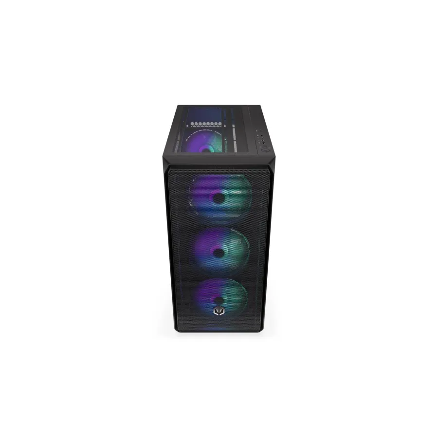 Кутия ENDORFY ARX 500 ARGB - Middle Tower Кутия ENDORFY ARX 500 ARGB - Middle Tower