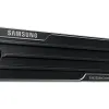 SSD SAMSUNG 9100 PRO 1TB, PCIe 5.0 NVMe M.2 Type 2280 Heatsink SSD SAMSUNG 9100 PRO 1TB, PCIe 5.0 NVMe M.2 Type 2280 Heatsink