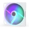 Вентилатор ENDORFY Stratus 140 PWM ARGB - Бял