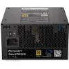 Захранващ блок Endorfy Supremo FM6 850W 80+ Gold, PCIe 5.1 - Fully Modular
