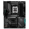 Дънна платка GIGABYTE X870E EAGLE WIFI7, Socket AM5 Дънна платка GIGABYTE X870E EAGLE WIFI7, Socket AM5
