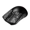 Геймърска безжична мишка ASUS ROG Gladius III Wireless AimPoint - Черна