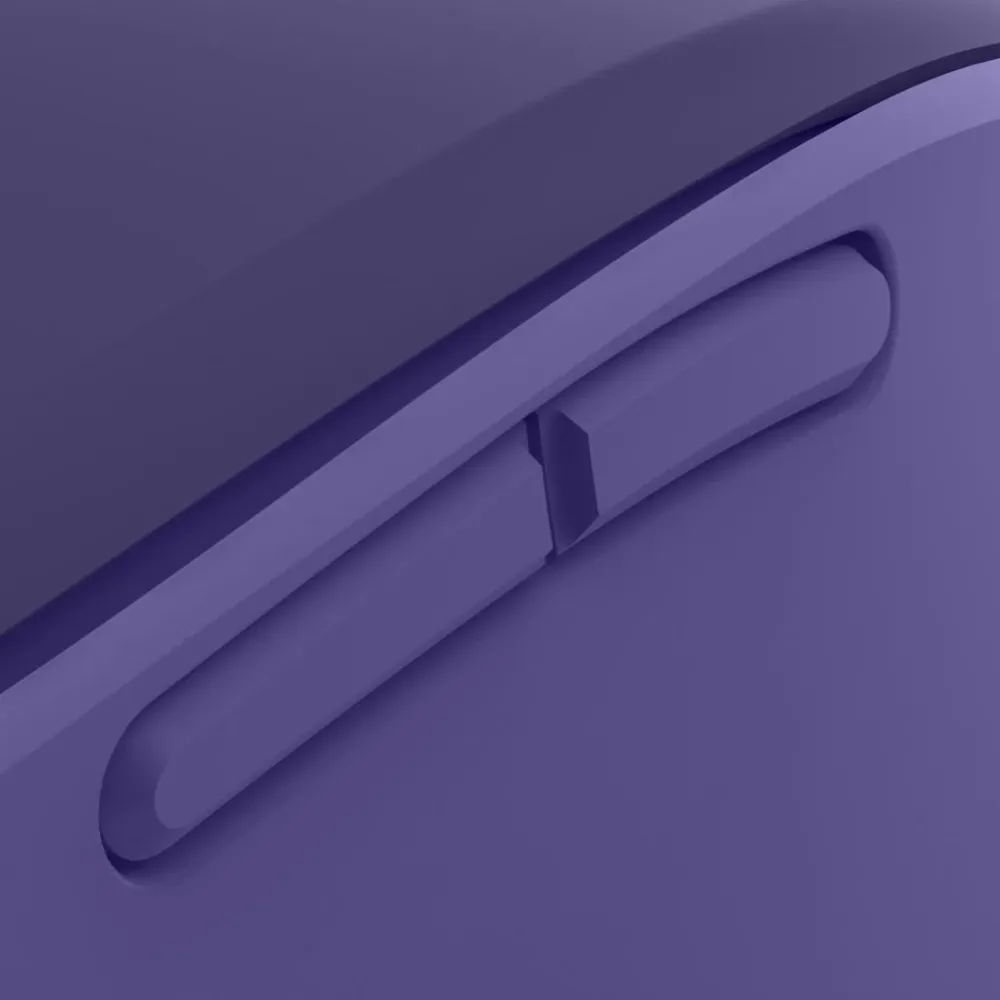 HAMA Безжична мишка „WM-450“, 2.4 GHz / Bluetooth, 7 бутона