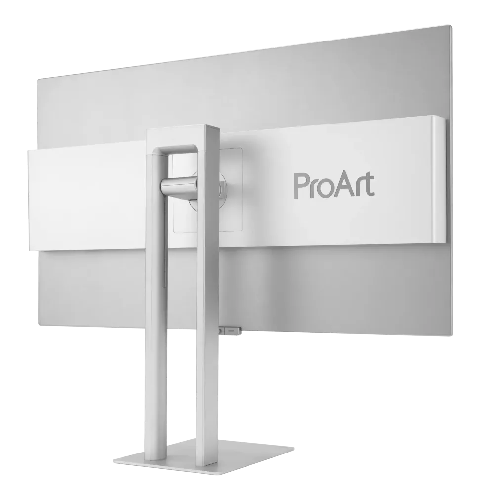 Монитор ASUS ProArt OLED PA32UCDM - 32