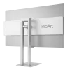 Монитор ASUS ProArt OLED PA32UCDM - 32