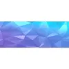 Подложка за мишка ENDORFY Crystal Blue - XL Подложка за мишка ENDORFY Crystal Blue - XL