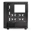 Кутия ENDORFY Signum 300 Solid - Middle Tower Кутия ENDORFY Signum 300 Solid - Middle Tower