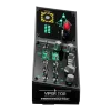 Контролен панел Thrustmaster Viper Panel за PC
