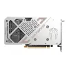 Видео карта ZOTAC GAMING RTX 5060 Twin Edge OC White Edition 8GB GDDR7