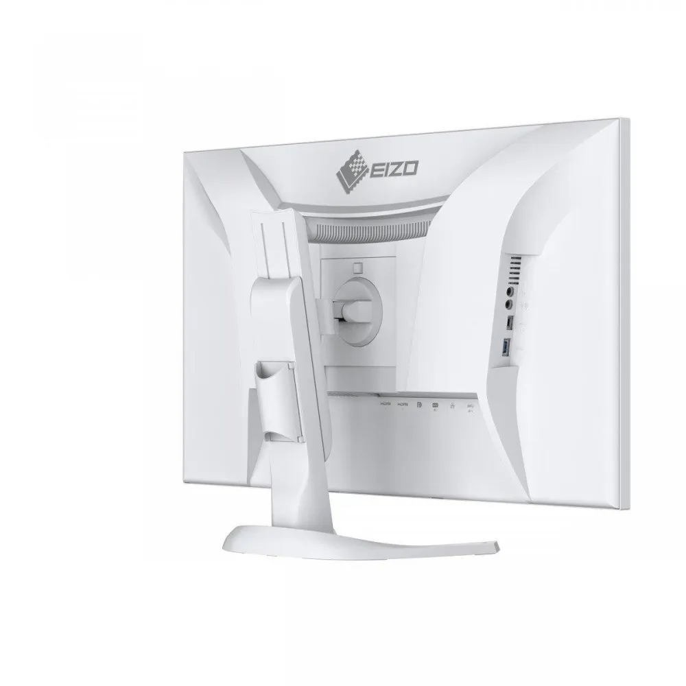 Монитор EIZO FlexScan EV3240X - 32 Монитор EIZO FlexScan EV3240X - 32