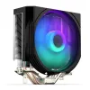 Охладител за процесор ENDORFY Spartan 5 ARGB