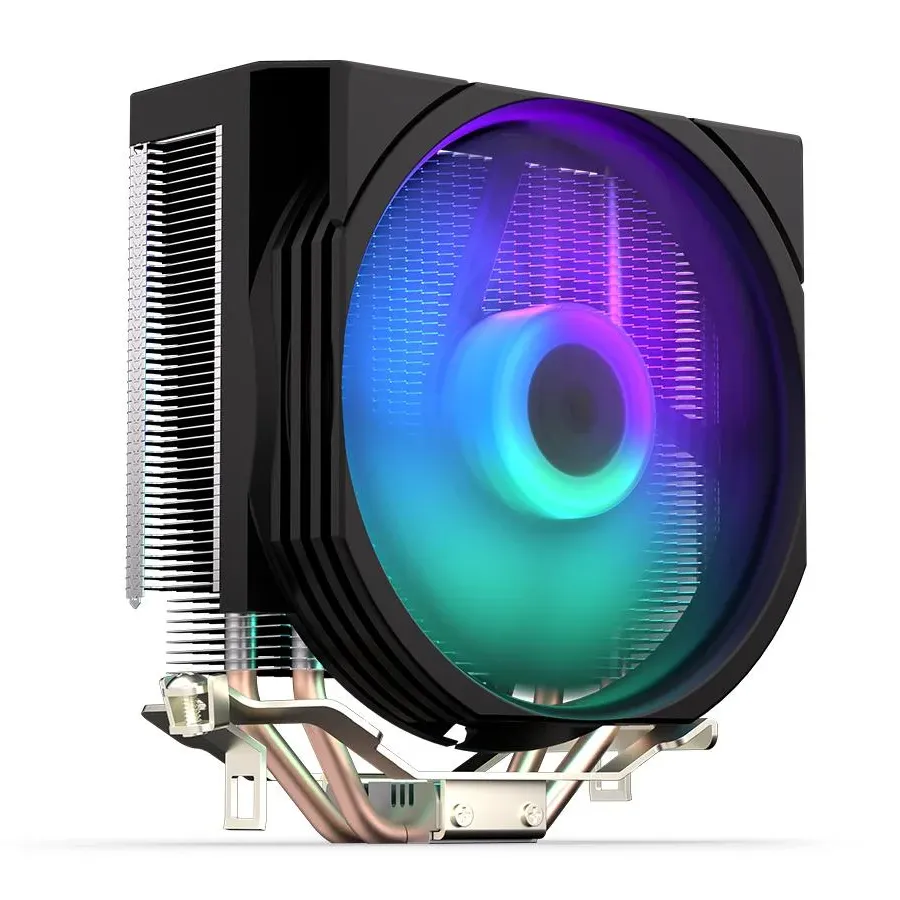 Охладител за процесор ENDORFY Spartan 5 ARGB