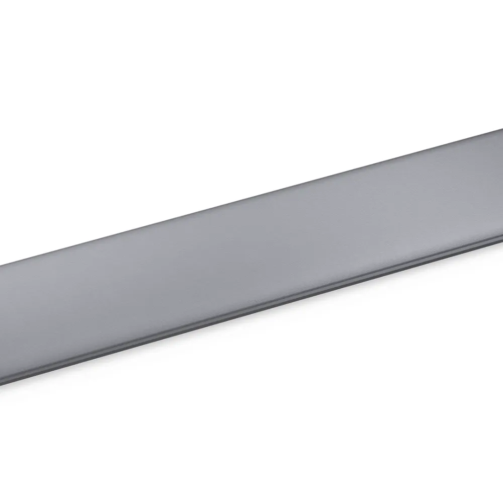 Поставка за китки ENDORFY Thock Palm Rest V2