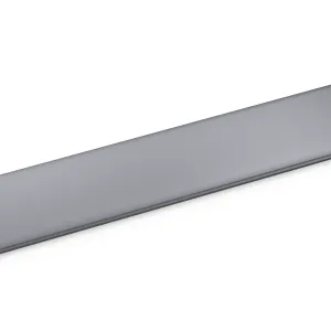 Поставка за китки ENDORFY Thock Palm Rest V2