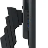 Монитор EIZO ColorEdge EV2740S-BK, 27'', 3140x2160, IPS, USB-C, DP, HDMI, 4xUSB-A, Черен Монитор EIZO ColorEdge EV2740S-BK, 27'', 3140x2160, IPS, USB-C, DP, HDMI, 4xUSB-A, Черен