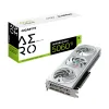 Видео карта GIGABYTE RTX 5060 TI AERO OC 16GB GDDR7