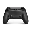 Безжичен геймпад SCUF Omega - Тъмно Сив Безжичен геймпад SCUF Omega - Тъмно Сив