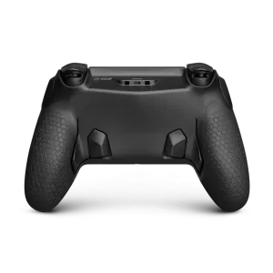 Безжичен геймпад SCUF Omega - Тъмно Сив Безжичен геймпад SCUF Omega - Тъмно Сив